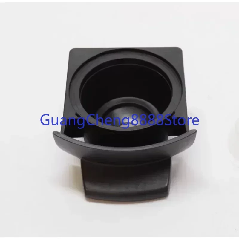 Acessórios para Máquinas Café Porta-cápsulas Adequado para Nescafe Dolce Gusto Edg305.bg Novo