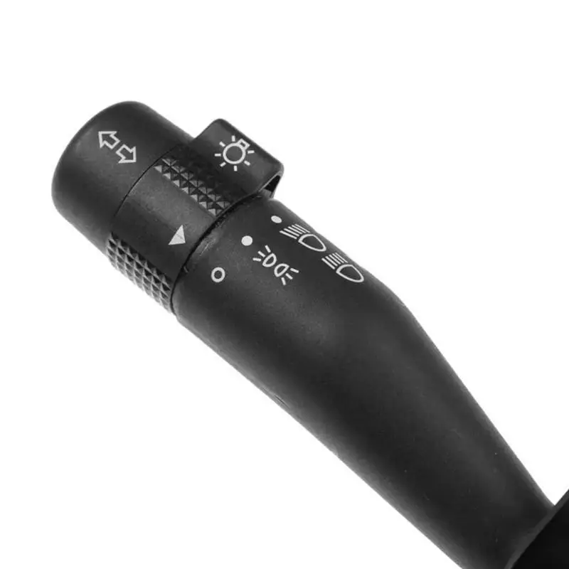 

652F Steering Column Wiper 96FG13335AB 97FG13335AB 98FU13335AA Turn Cruise Control for Fiesta MK4 96-05