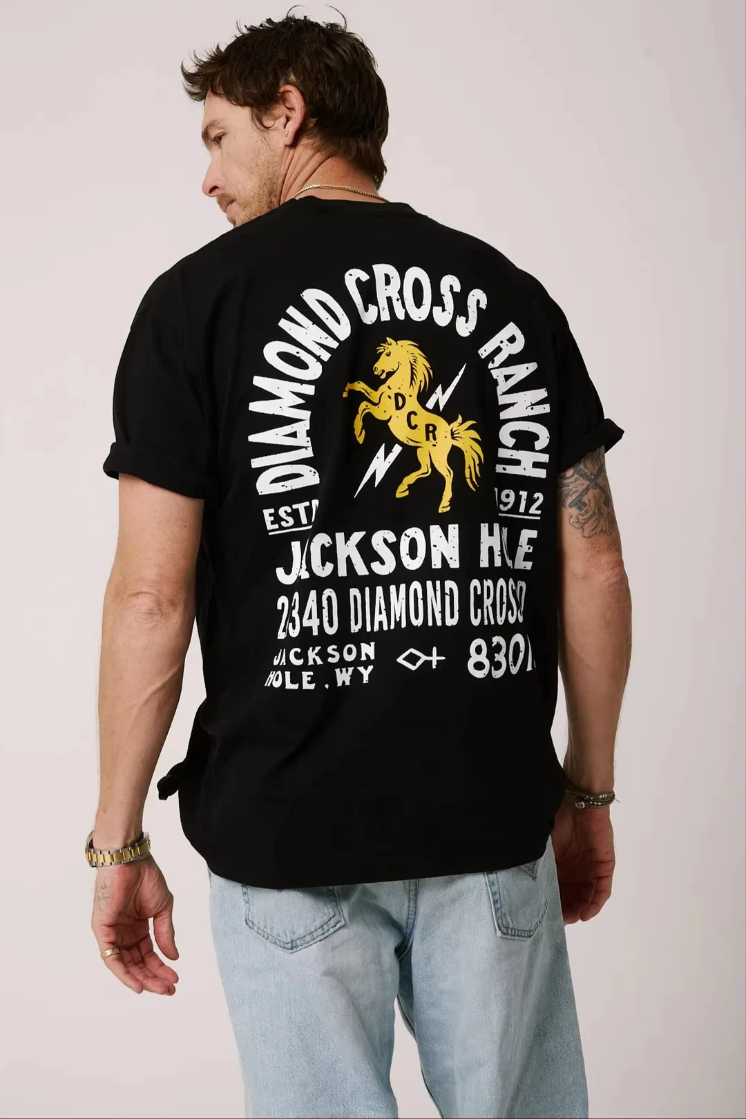 2025-nova-camiseta-unissex-das-mulheres-dos-homens-verao-manga-curta-moda-topo-casual-vintage-moda-diaria-vintage-t