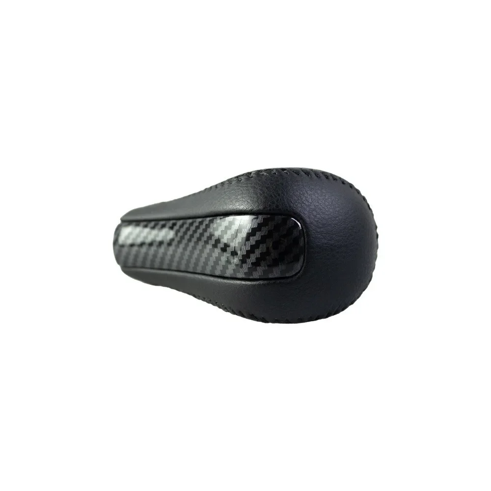 For Honda Accord 8th Generation 2010-2012 Automatic Gear Shift Knob Lever Shifter Car Styling Accessories Part 54130 TB0 A81ZA 3
