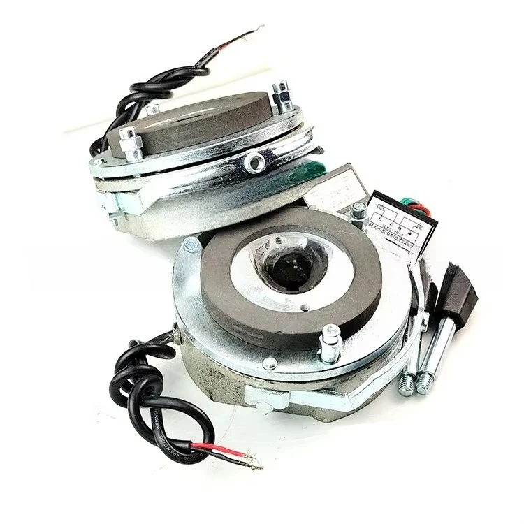 SDZ1 - 04-08-15 - 304080150 electromagnetic brake factory direct sales