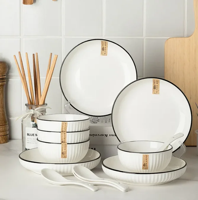 

Регулятор скорости ROCKET-RC 220A (бесколлекторный ESC) - 2-4S, 7.4V/6A BEC с радиатором для радиоуправляемых машин 1/8, внедорожных багги, запчасти для замены