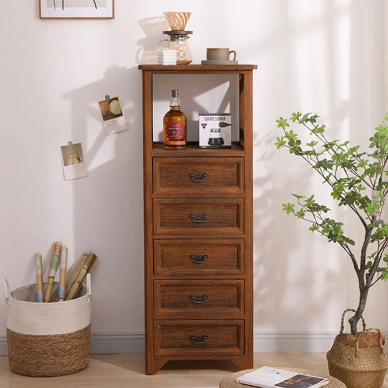 

Bedroom Cabinets Organization Storage Dresser Rooms Drawers Accent Luxury Italian Designer Entryways Bedroom Dresser Living Room