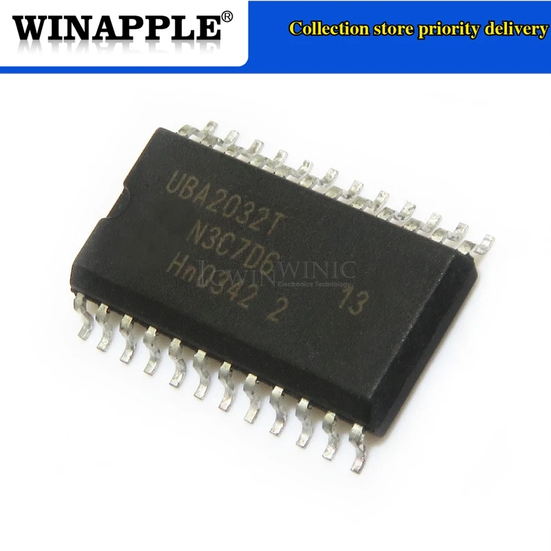 TLE4729G TLE4729 UBA2032T UBA2032 ADE7758ARWZ ADE7758ARW ADE7758 AN8389S AN8389 SOP-24