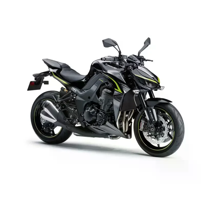 10PCS Motorcycle For M4/M5/M6 Rubber Well Nuts Blind Fatener Windscreen Windshiel Fairing Cowl Riding Accessories Fastener Goods