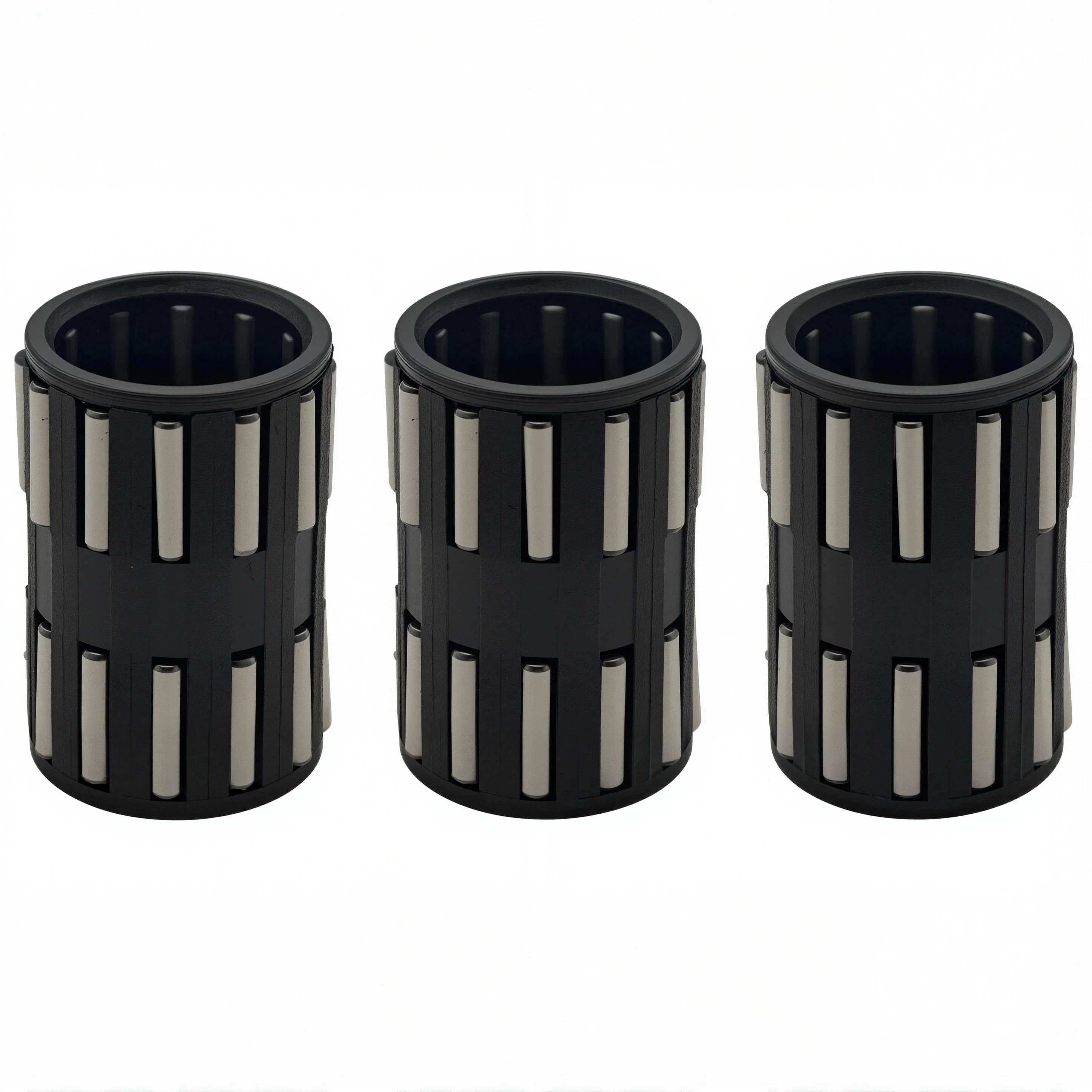 3Pcs Bearing Needle Kit For Stihl 028 028WB 028 SUPER Chainsaw Replace 9512 933 2370 , 95129332370