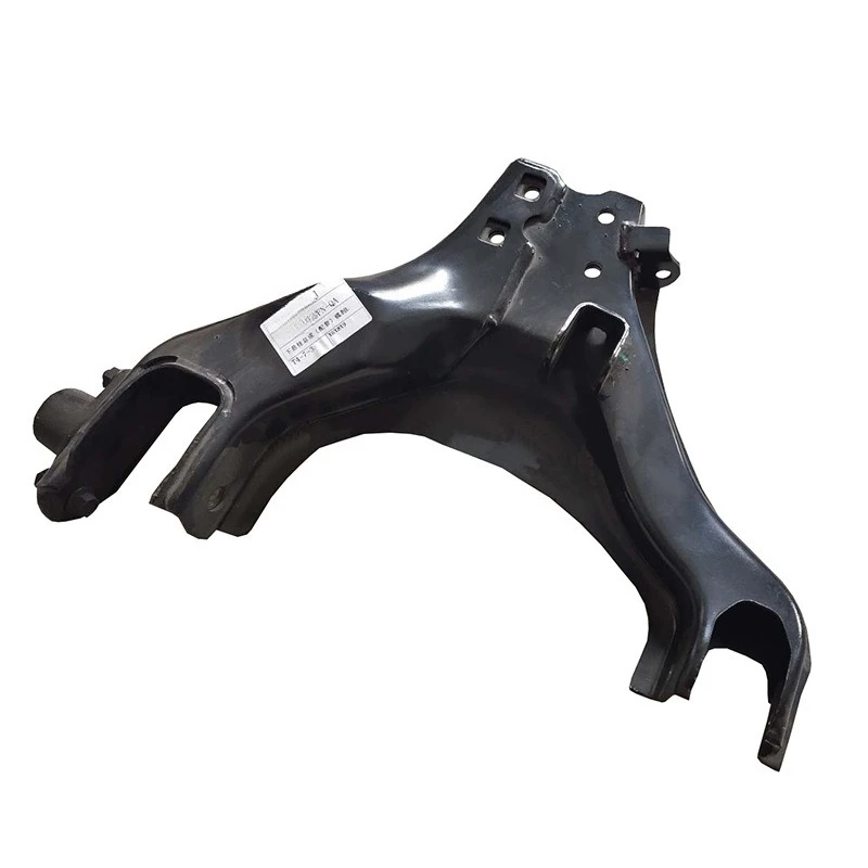 Kfz-Teile Unterarm X6X8X9