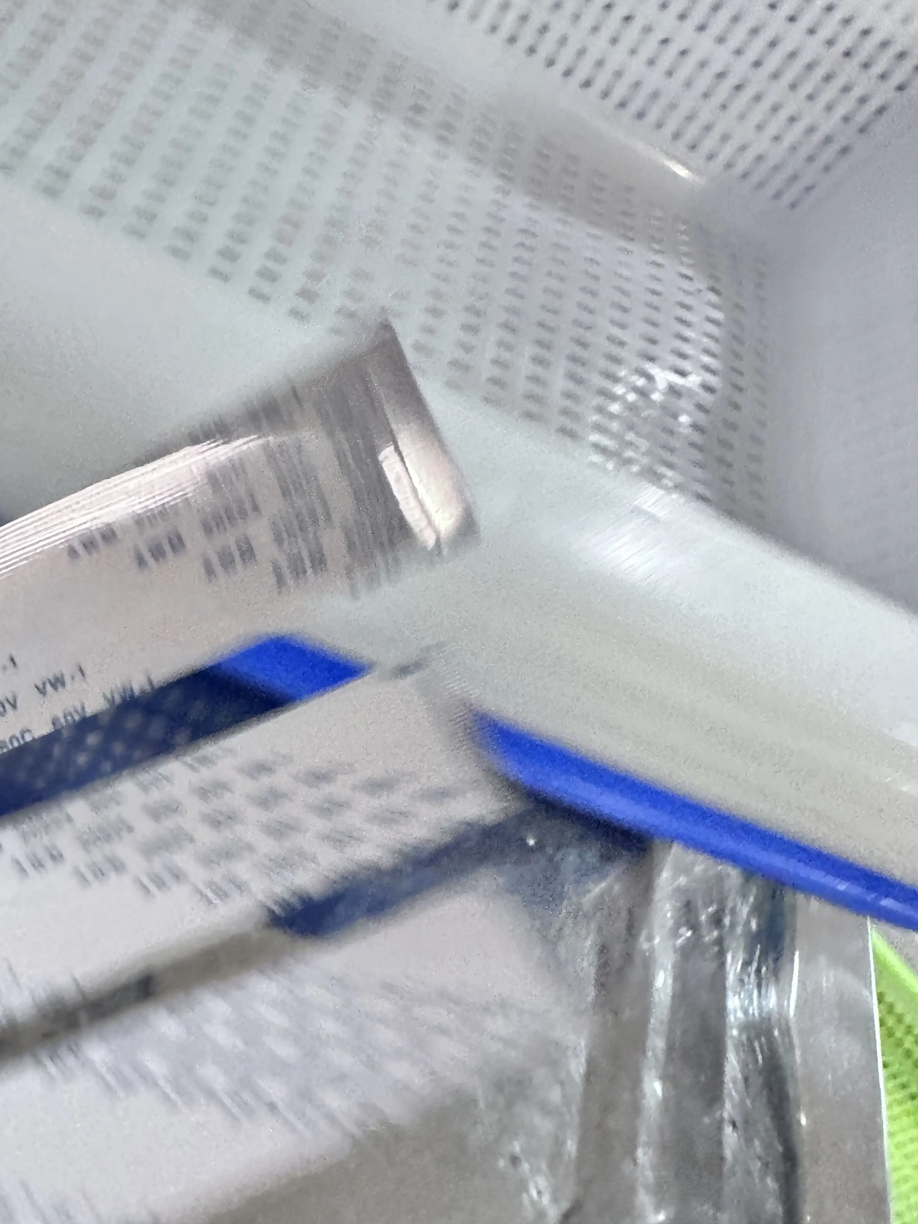 

3SETS Original Quality Printhead Cable for HP Pagewide Pro MFP X452 X477 X476 452 X576 477dw 477 576 476 Print Head Cables