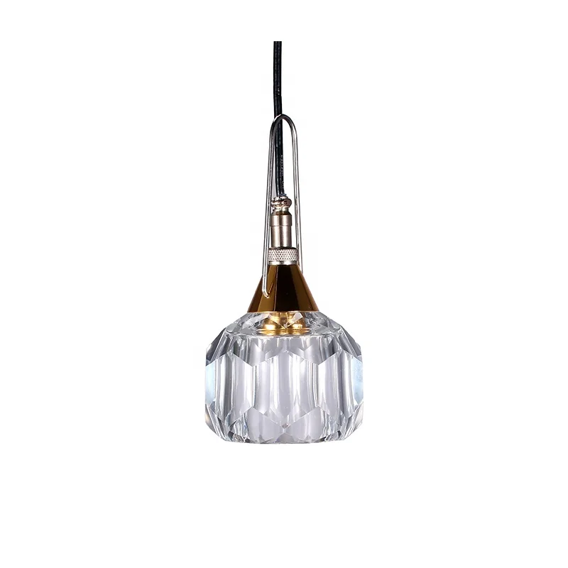 Light Emitting Diode Stage Lighting with Remote Control Lighting Stage Effects Lighting