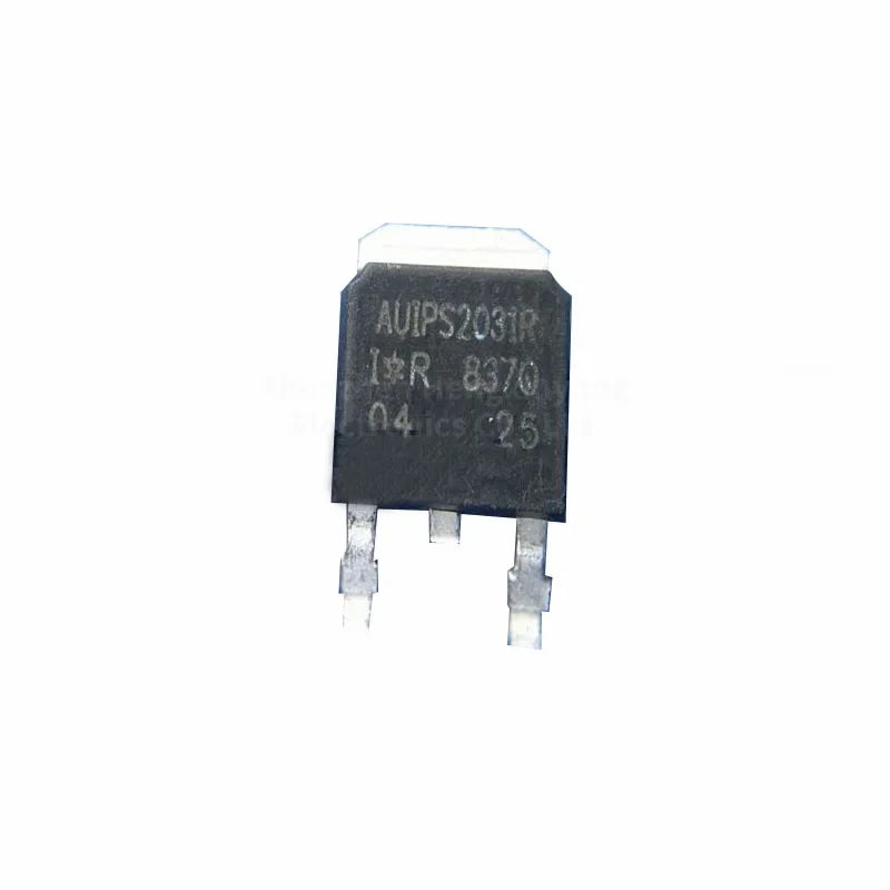 10 cái/lốc TPC8107-H tpc8107 TPC8118-H tpc8118 TPC8127-H tpc8127 TPC8129-H tpc8129 SOP-8 SMD MOS Ống