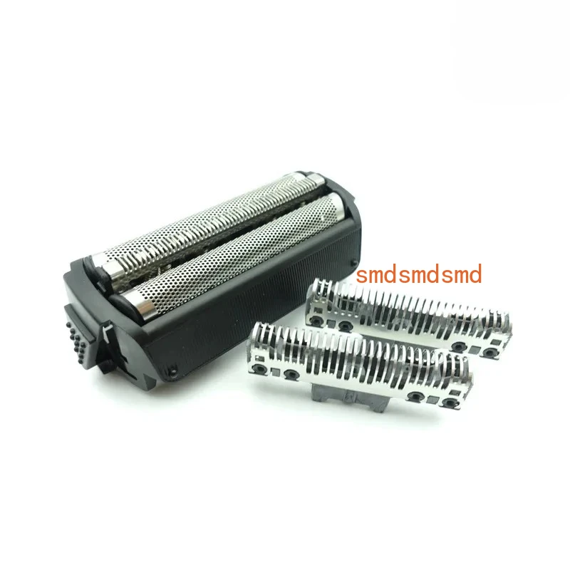 Shaver Accessories For Panasonic ES9075 ES7026 ES7027 ES762 ES765 ES766 ES882 ES883 ES8016 Shaving Blade Net DD
