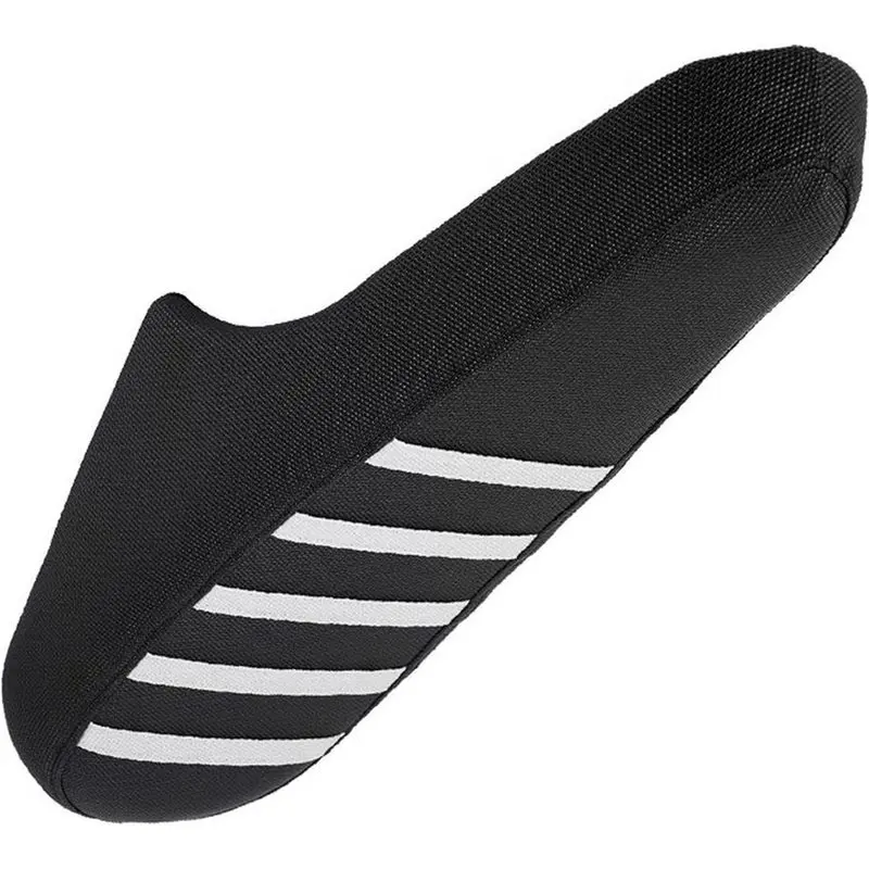 Bicycle Accessories Seat Cover For Motorcycle For Ridstar Q20 Electric Bike E-Bike Scooter-A91R 5