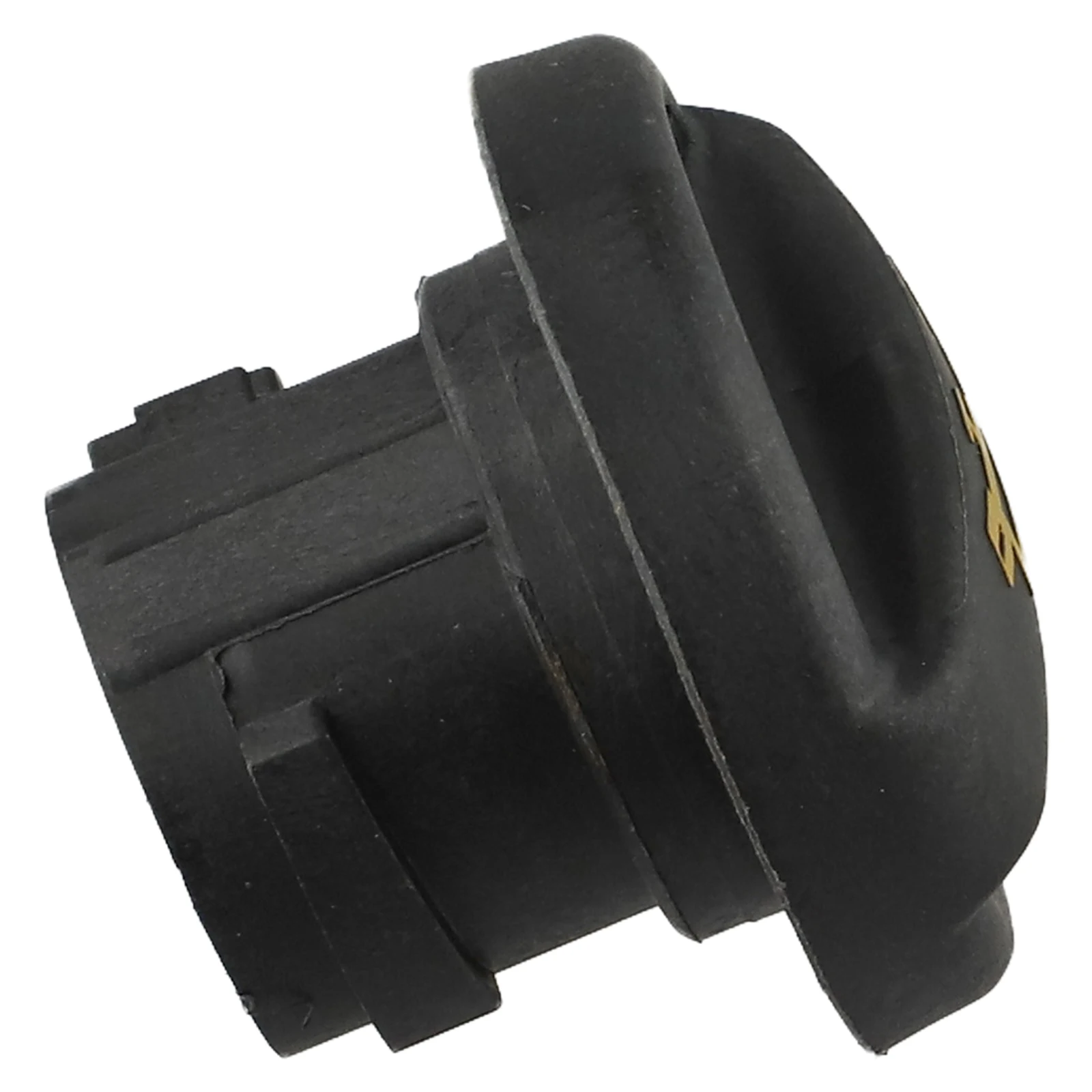Oil Filler Cap for BMW 1 Series Hatchback and For Mini Cooper Replacement Part with OEM 11127582398 Compatibility