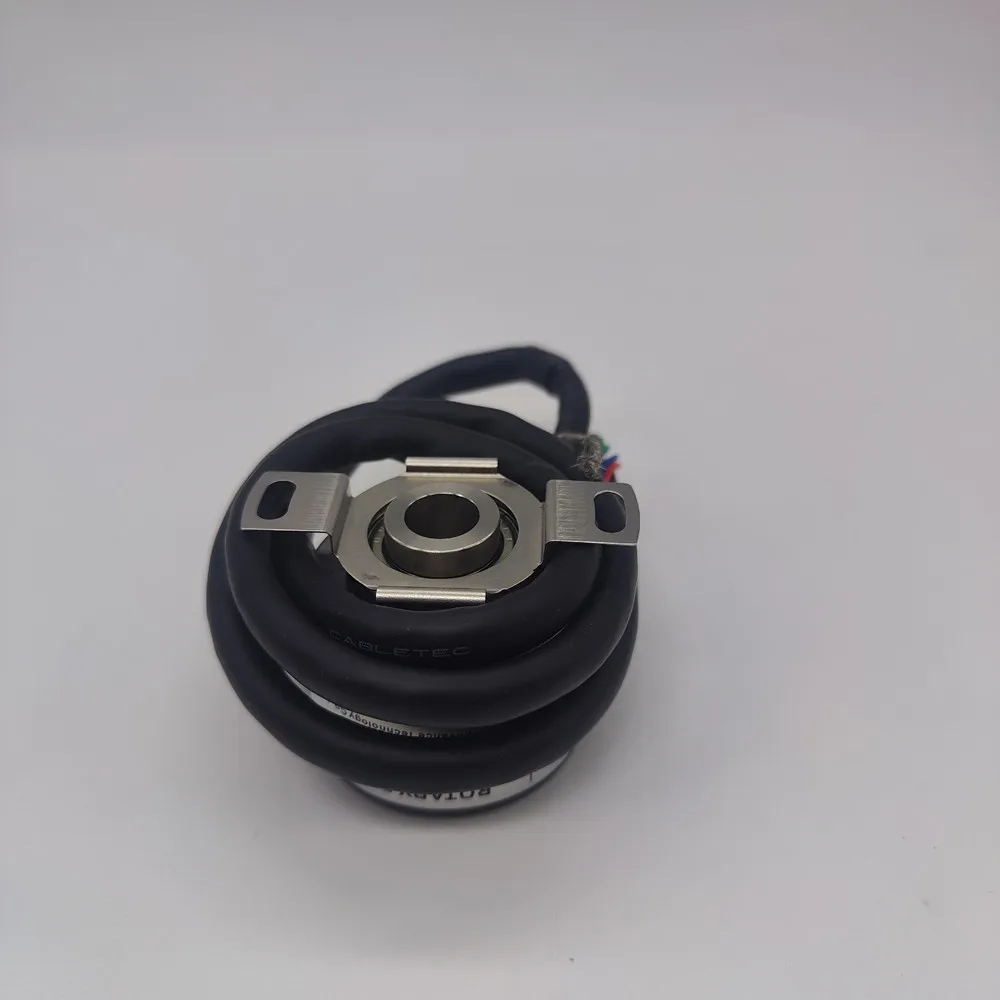 Enkoder silnika serwo EI35E9-2500-4P3D5N3TSQ