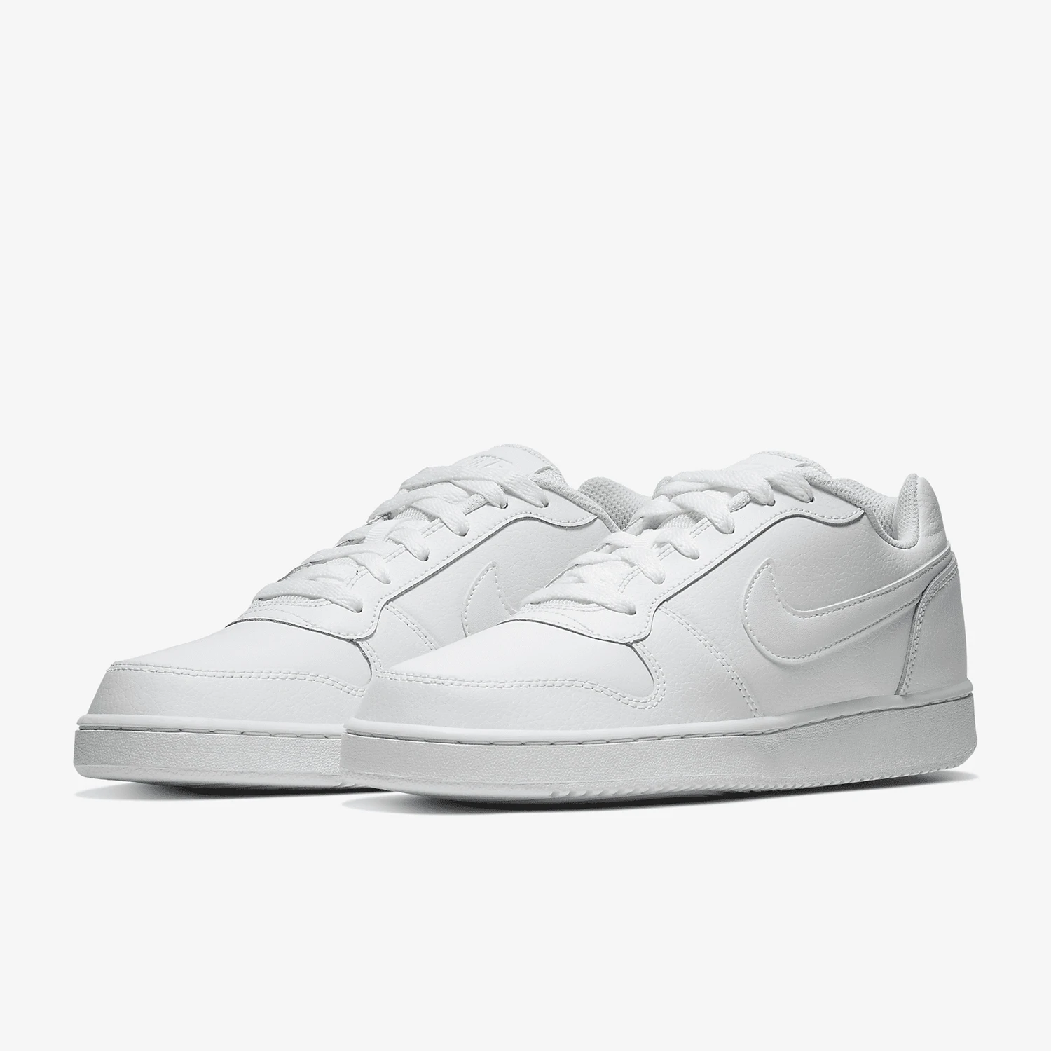 

Nike Authentic Seasonal New Women's Fashion Sports Retro Low-Top Casual Sneakers AQ1779-100