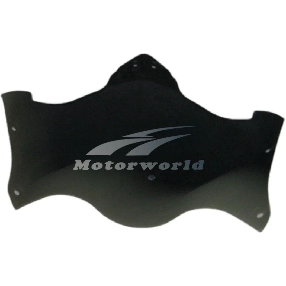 

Motorcycle Accessories Head Of The Lower Plate ABS Injection Fairing For SUZUKI GSXR600 750 K8 2008 2009 2010.