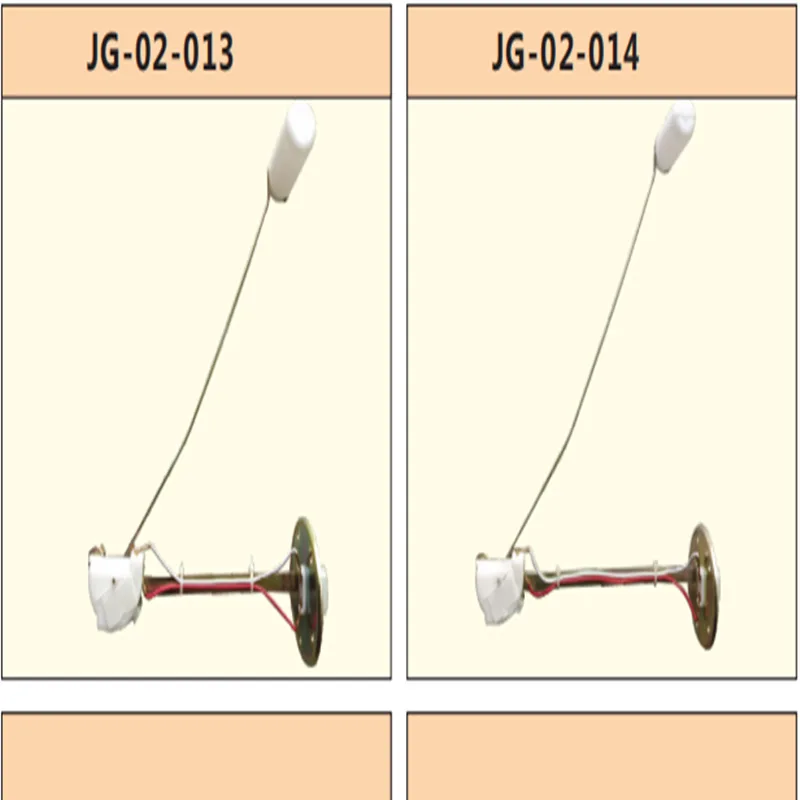 Suitable For Russian Models Lada Kamaz Model Fuel Tank Float Oil Level Sensor 2108-3827010-20