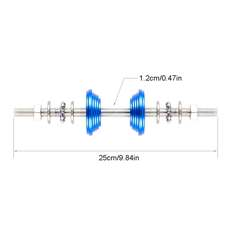 

Bicycle Headset Installation Tool Mountain Bike Center Shaft Road Bike Press-In BB Center Shaft Road Cycling Repair Tool