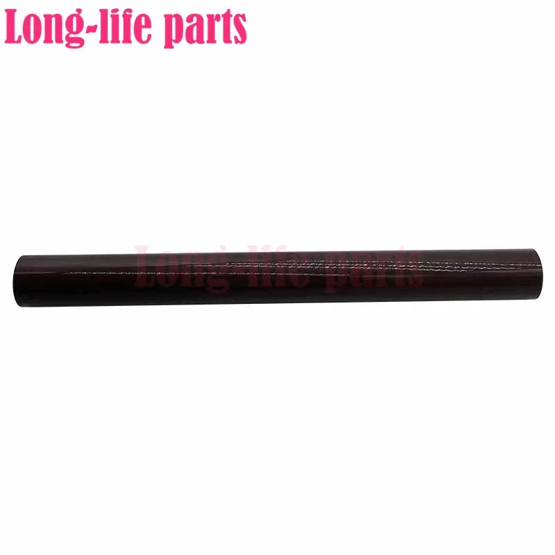 New Quality For Samsung Multixpress C9201 C9251 9301 SCX 8030 8040 8230 8240 Fuser Film Sleeve Copier Printer Parts