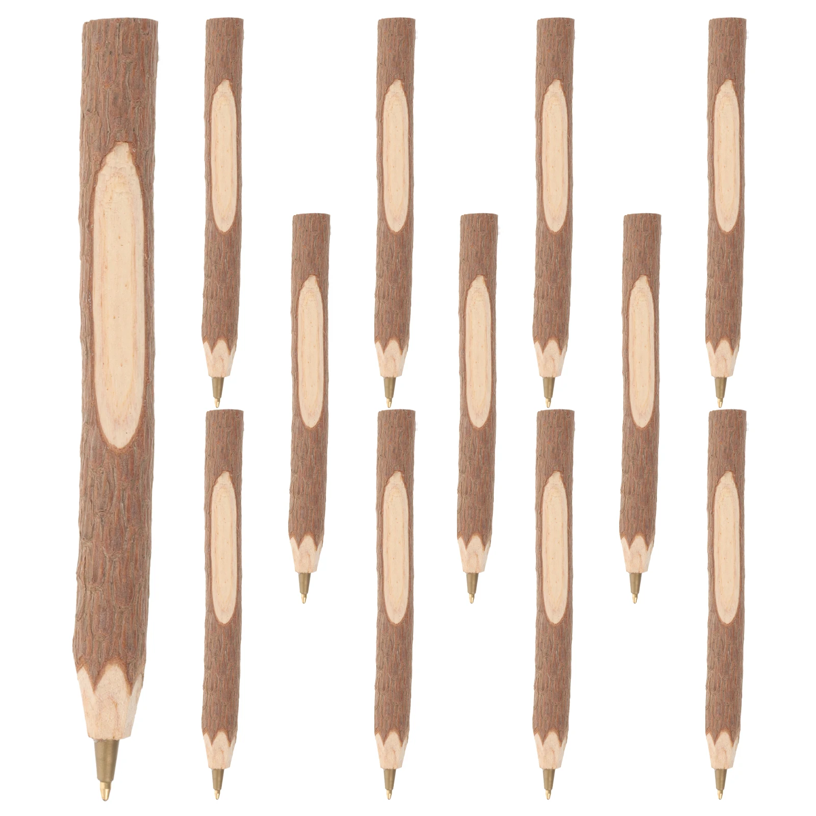 

ballpoint pens creative ballpoint pens ball pens creative ball pens students ballpoint pens