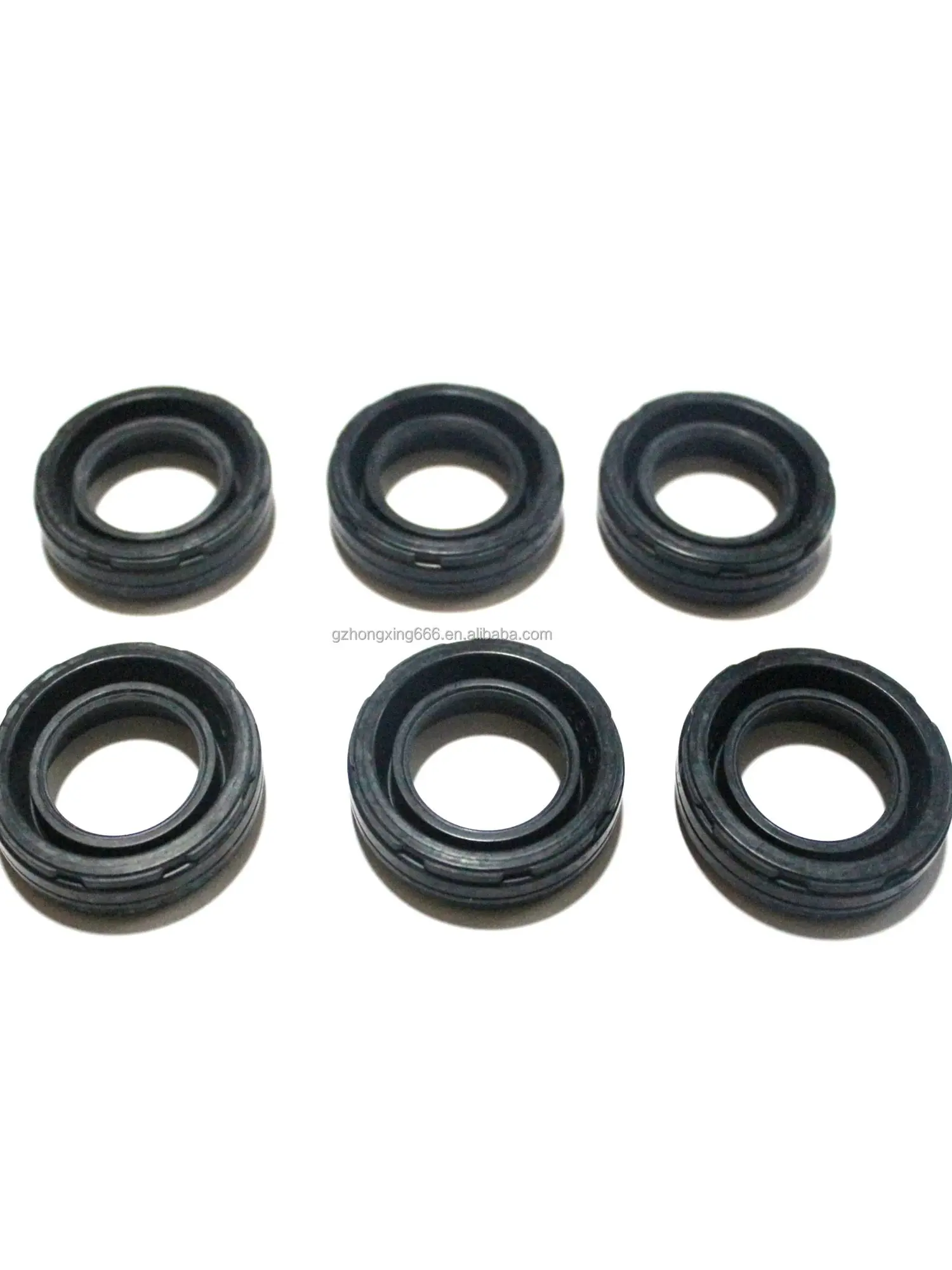 

Auto Spare Parts and Accessories Seals 11193-70010 Spark Plug Tube Seal For Japanese Car