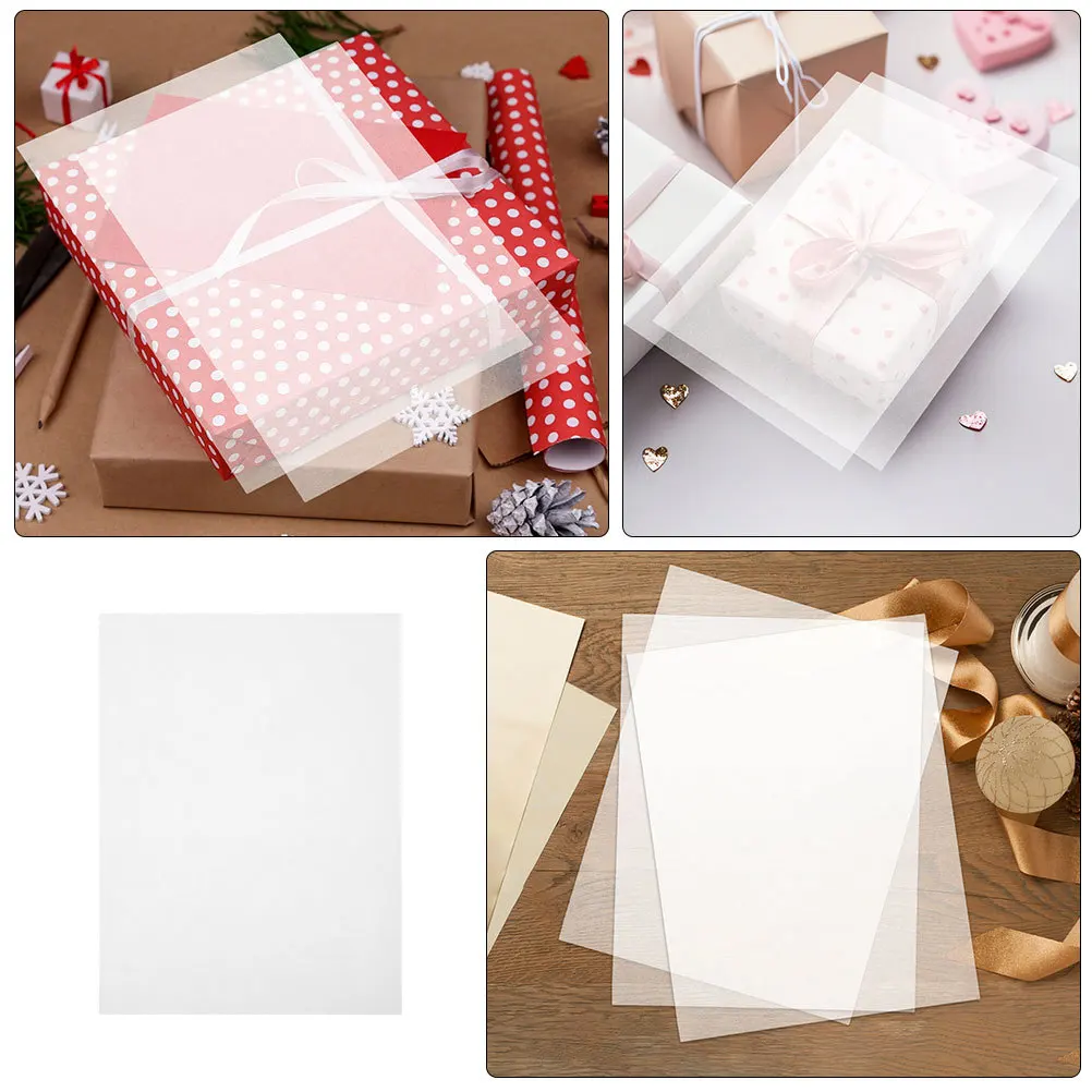 

30Pcs DIY Heat Shrinkable Sheets Durable Shrink Art Material for Handmade Craft Making Supply Heat Shrinkable Sheets