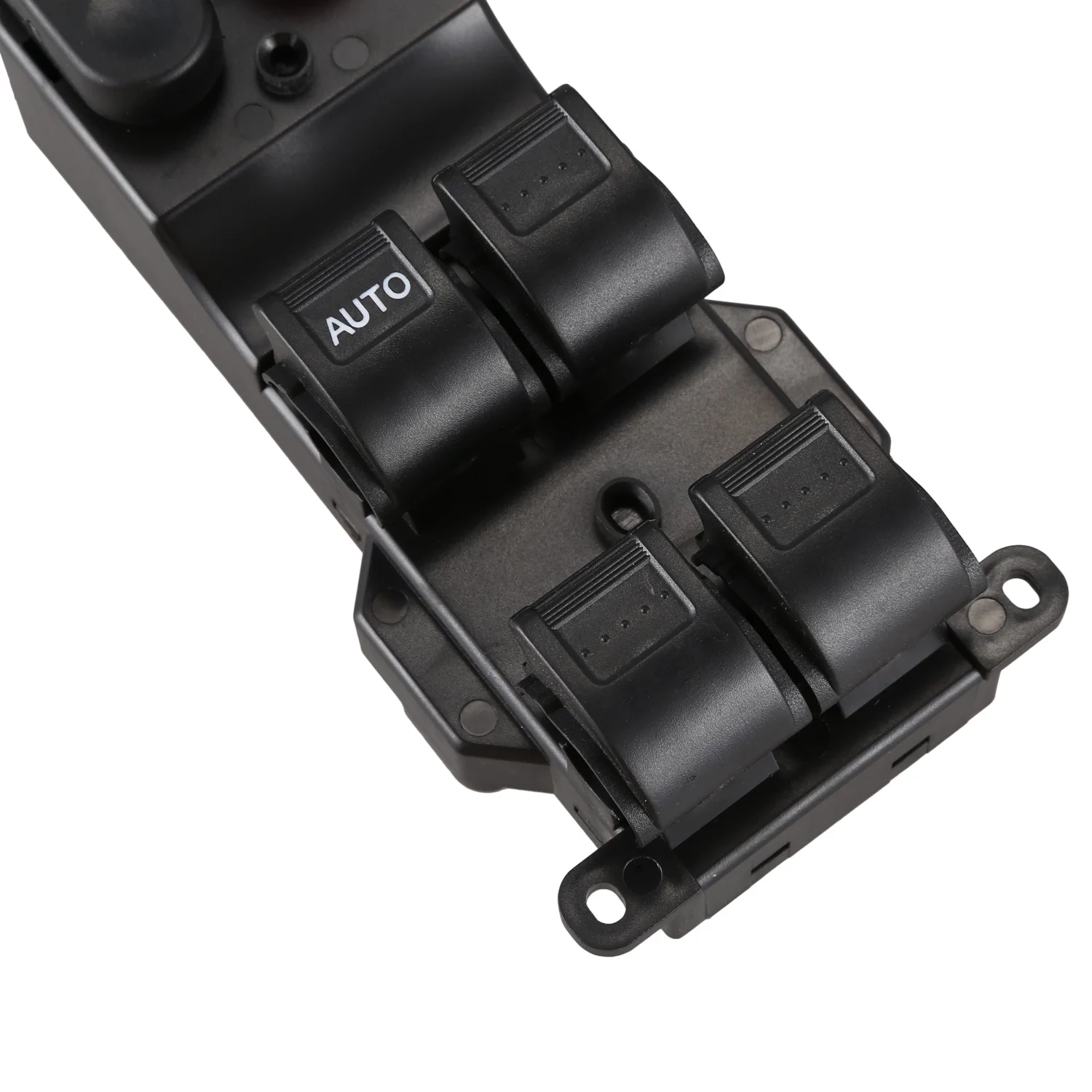 

НОВЫЙ-новый переключатель стеклоподъемника подходит для Honda Jazz City Fit 2003-2008 35750-SEL-P11