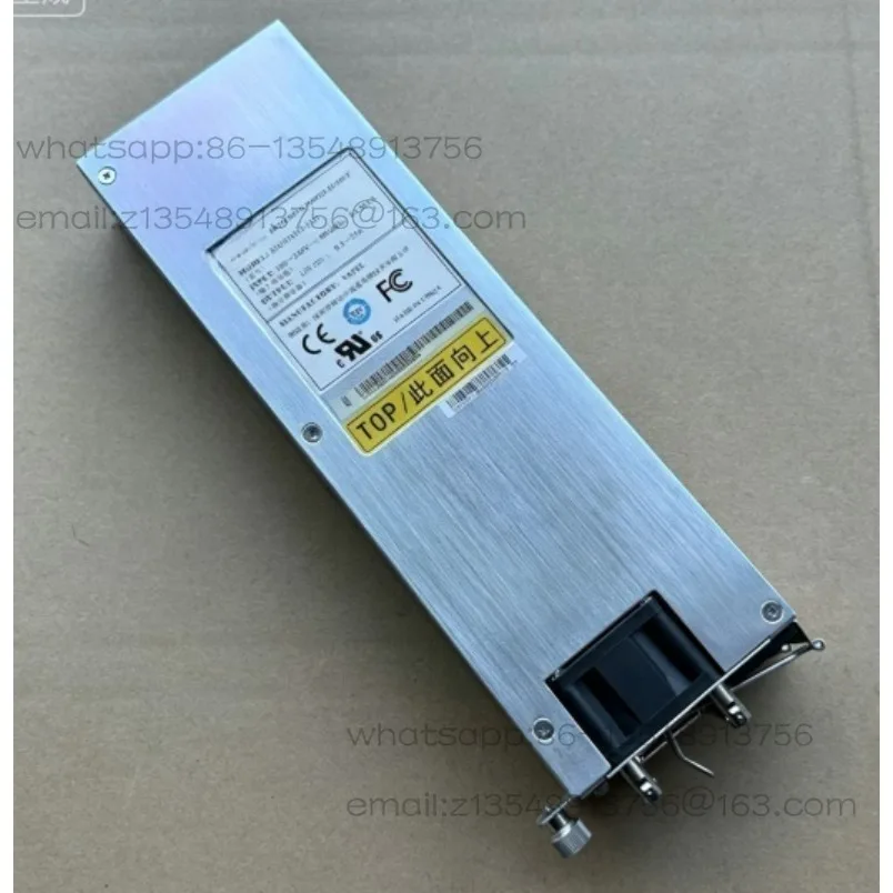 Power supply AD301M12-1M1 communication equipment dedicated module, spot