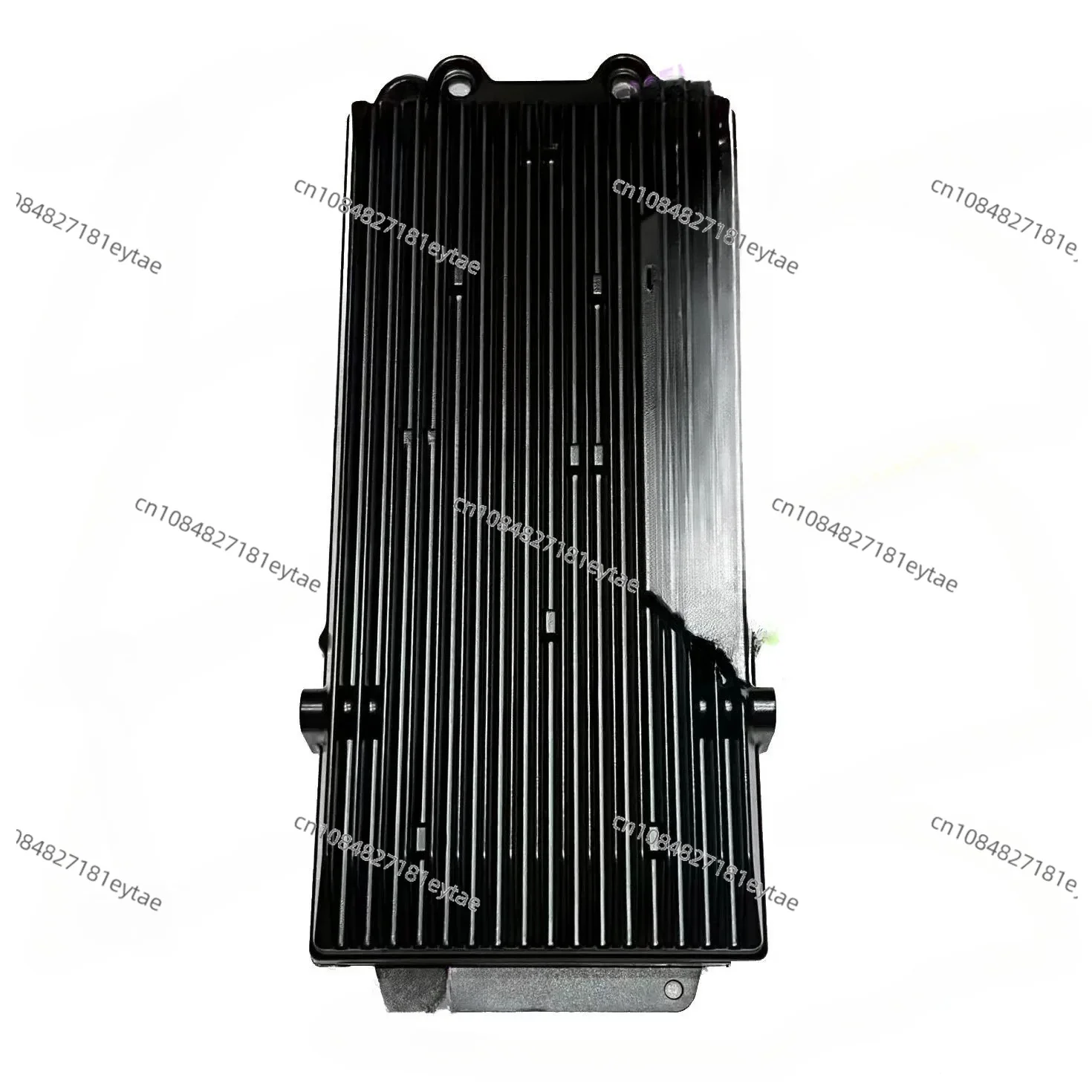 for Sur-Ron Controller for Light Bee X Motocross Dirt Bike E-Bike Offroad Electric Scooter Motorcycle Accessories