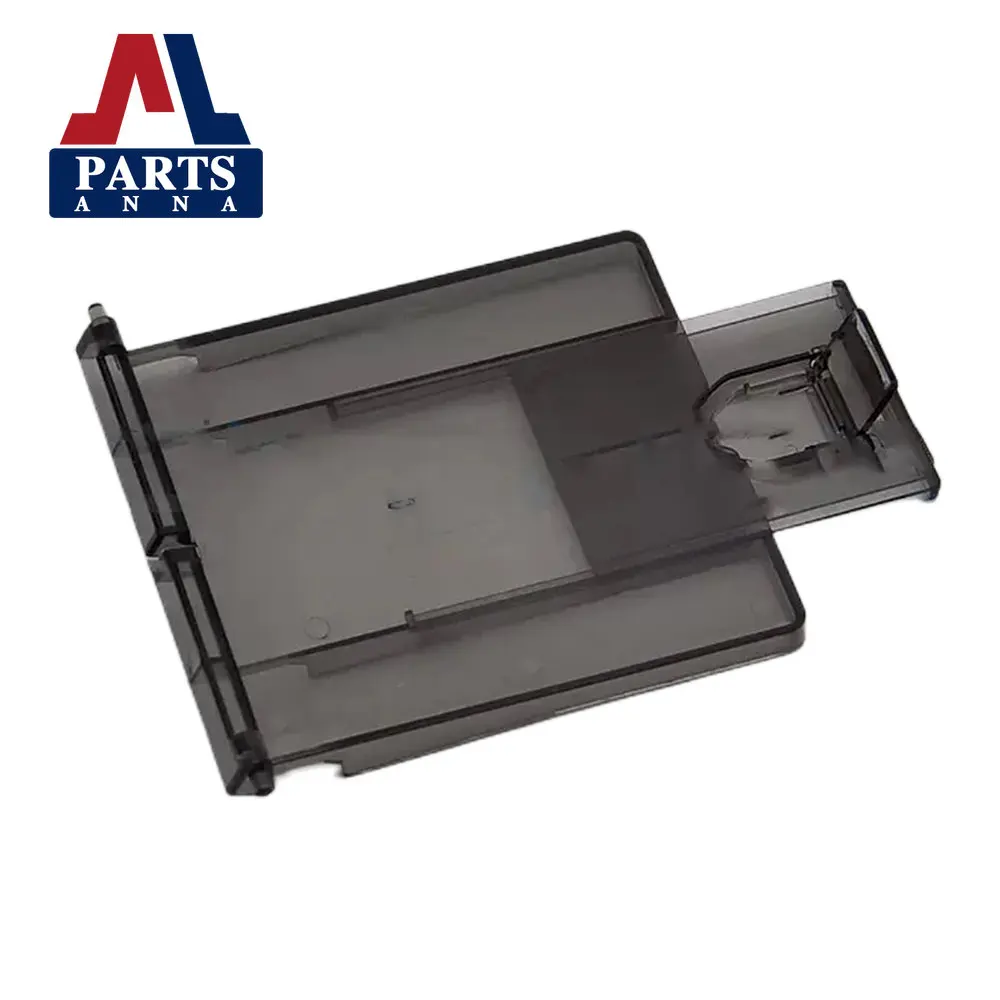 Bandeja de saída de entrega de papel, 10X, RC3-4905-000, para HP M125, M125a, M125nw, M125r, M125rnw, M126, M126a, M127, M127fn, M127fw, M128, M128fp