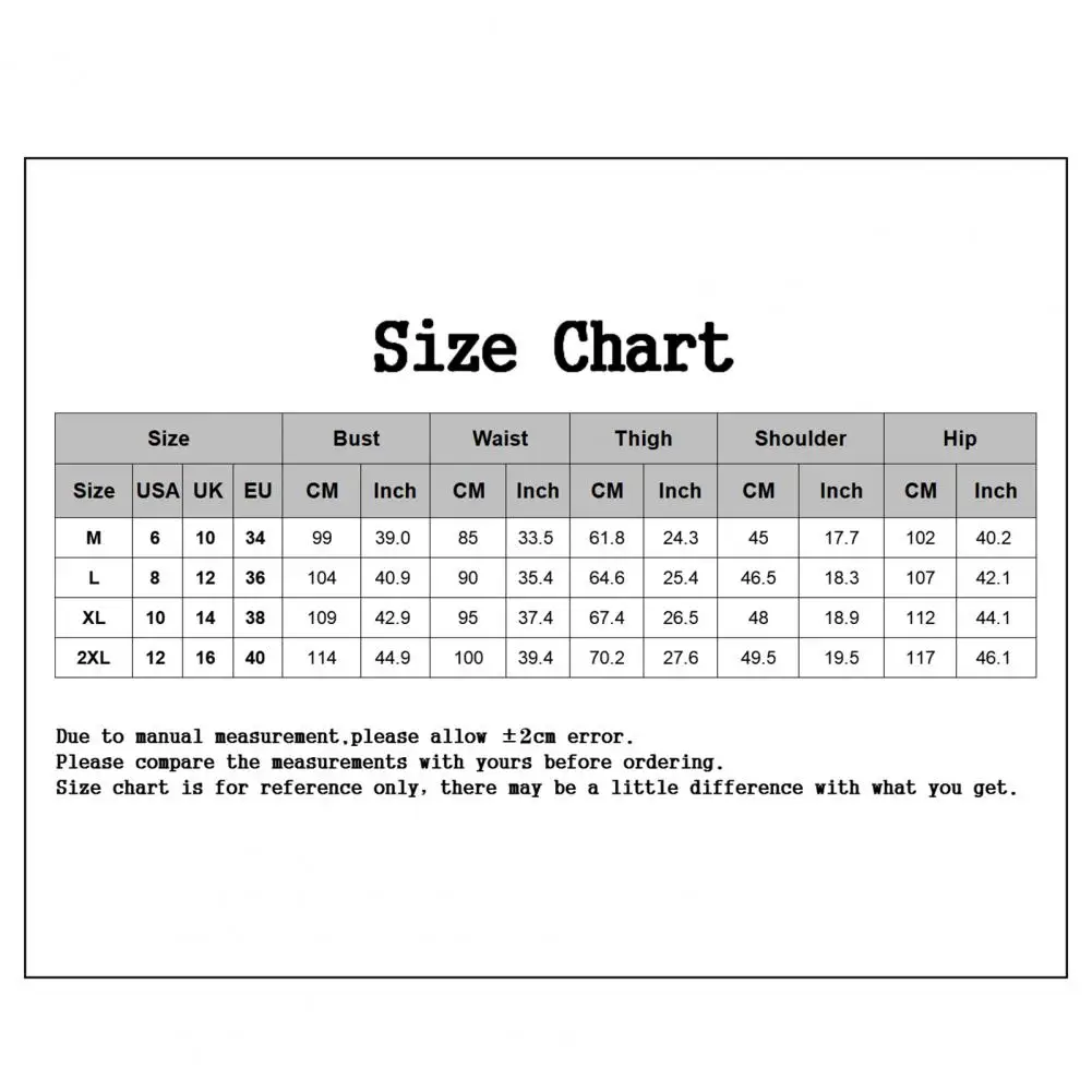 Men Tracksuit Autumn Casual Long Sleeve Zipper Stand Collar Top Trousers Suit Retro Sports Two-piece Set Jogging Suits For Men