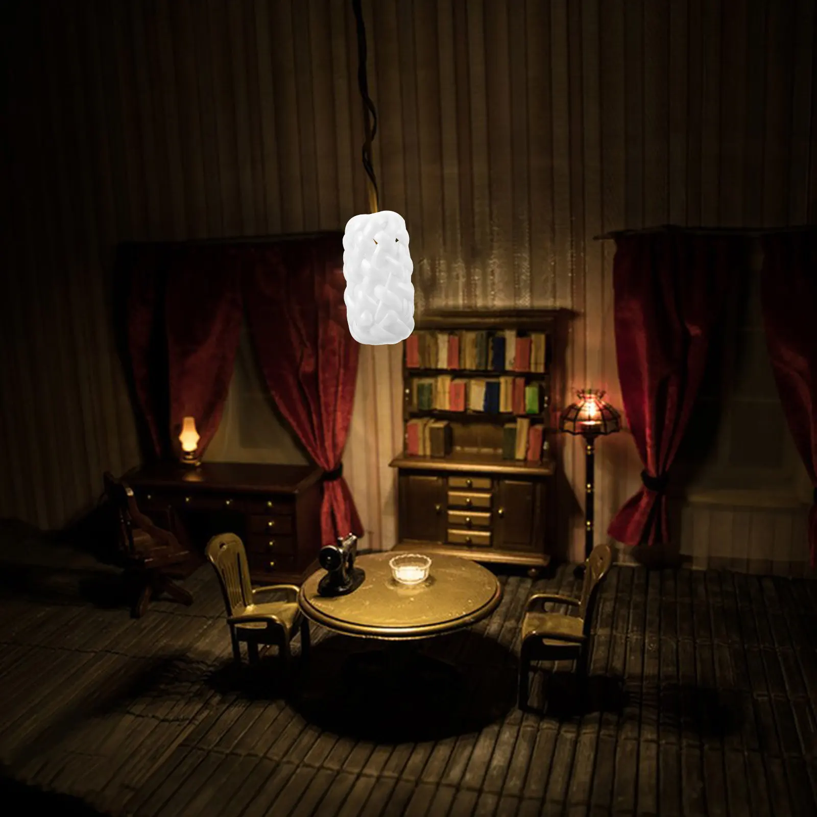 2-pecas-mini-abajur-de-vime-sintetico-artesanal-pequena-cupula-para-lampada-suprimento-para-decoracao-diy-de-casa-e-jardim-de-infancia