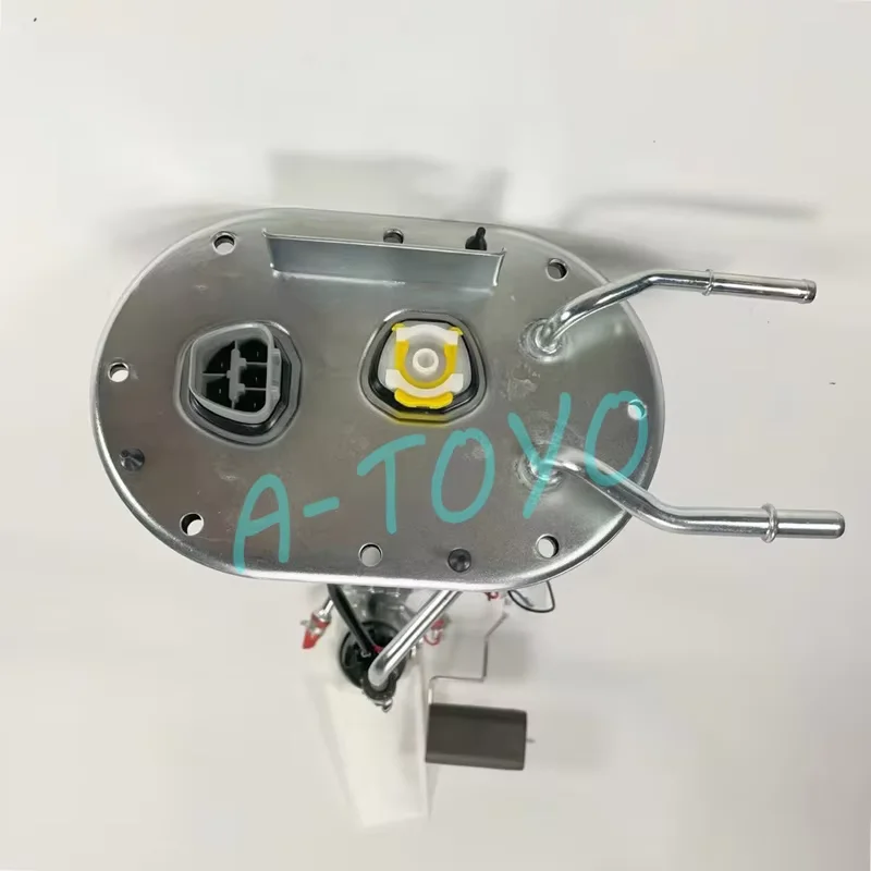 23206-0C010 Fuel Pump Module For Toyota Tacoma 2RZFE, 3RZFE 5VZFE 7720304070 232060C010 232200C010 8332080307 8332035560