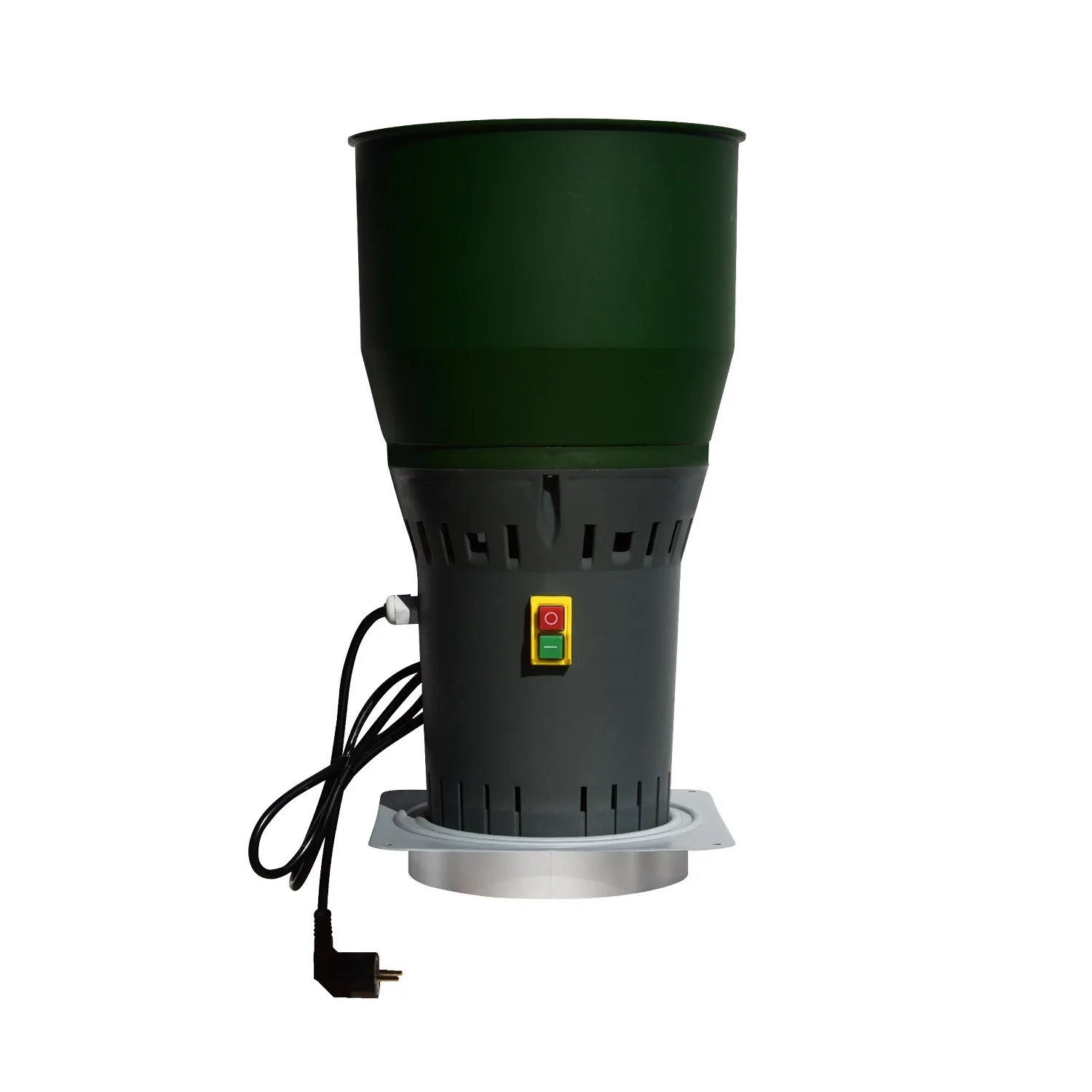 

Source Manufacturer Multifunctional Corn Mill Household Grain Mill Feed Mill Multipurpose