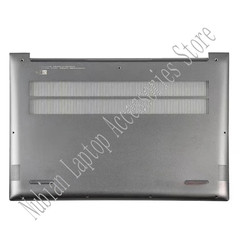 Ersatz Neu Für YOGA 16s ACH 2022 Slim 7 Pro 16ACH6 Laptop LCD Hinten Deckel Zurück Top Abdeckung Palmrest Oberen unteren Fall