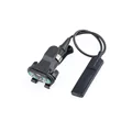 Tailcap Switch I