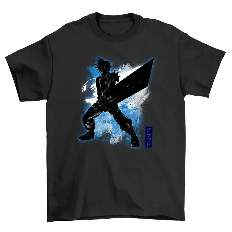 Cosmic Ex Soldier T shirt Defend the Universe in Style Fun Intergalactic Desi