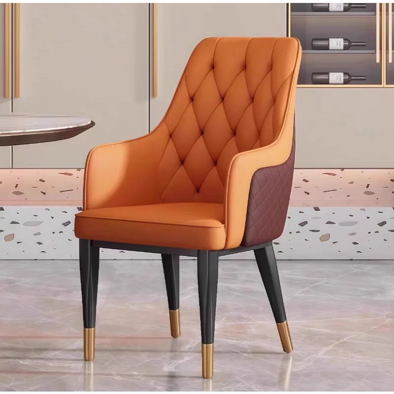 Funky Lounge Dining…