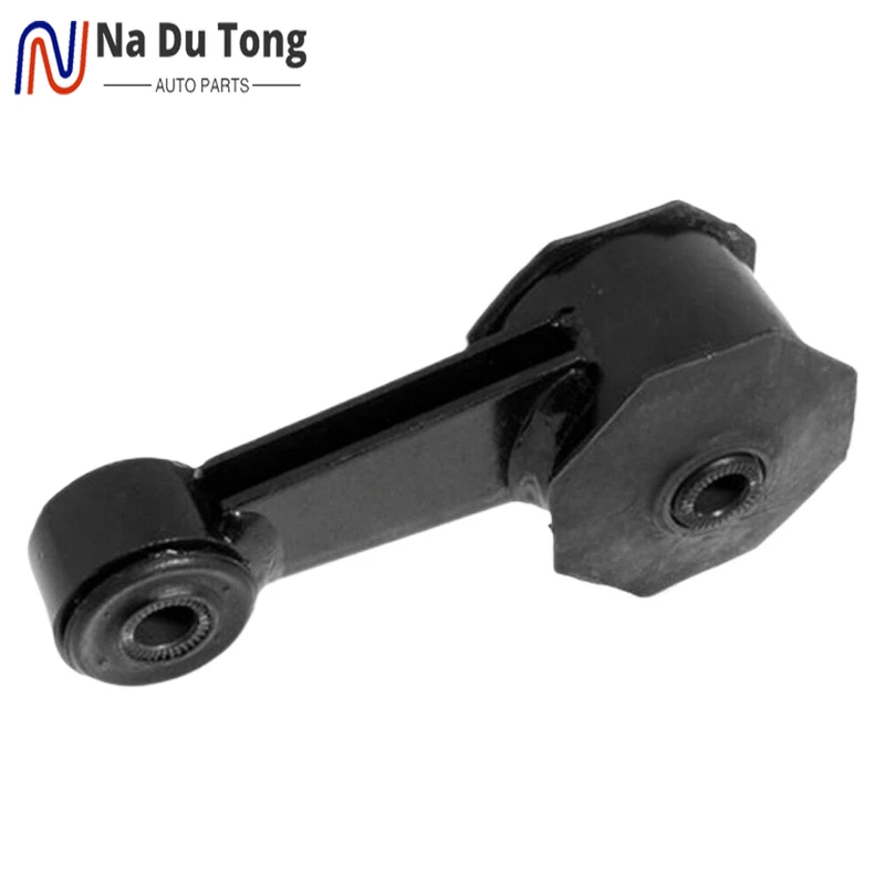 

KKH102680 Rear Engine Torque Strut Mount Suitable For Land Rover Freelander 2.5L 1998-2006