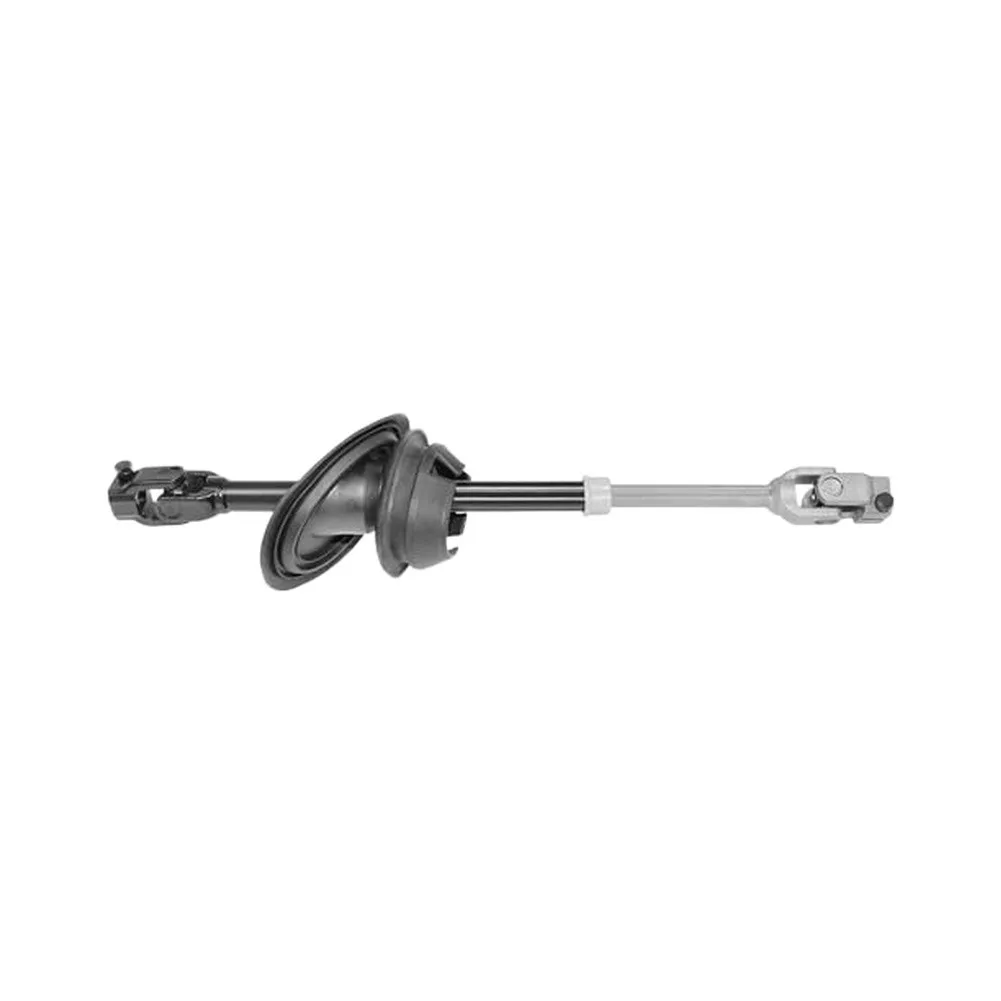 OEM Style Steering Column for Cross Shaft Designed for Porsche For Macan 2015 2016 2017 2018 Replacement 95B419753B