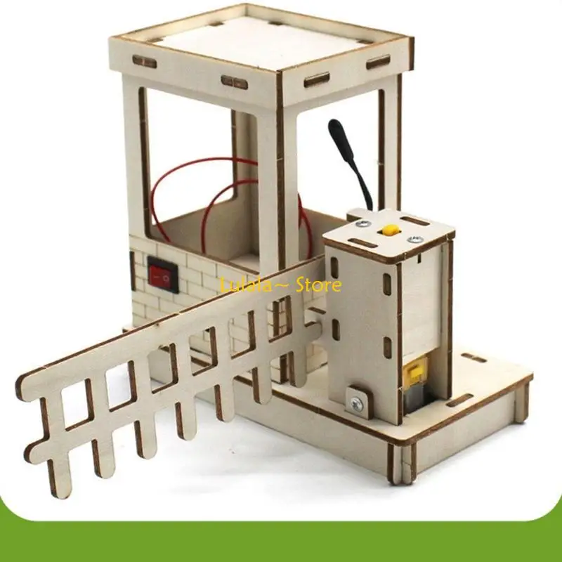 y4qa-barrera-automatica-para-ninos-proyecto-cientifico-ensamblaje-juguete-artesanal-aprendizaje-stem