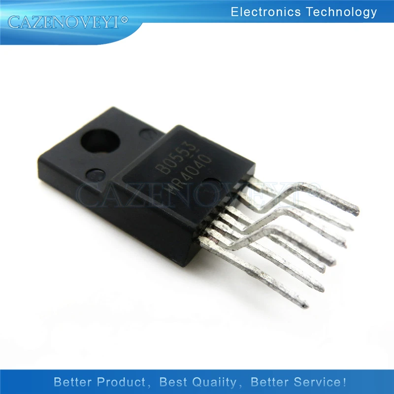 2pcs/lot MR4040 4040 In Stock