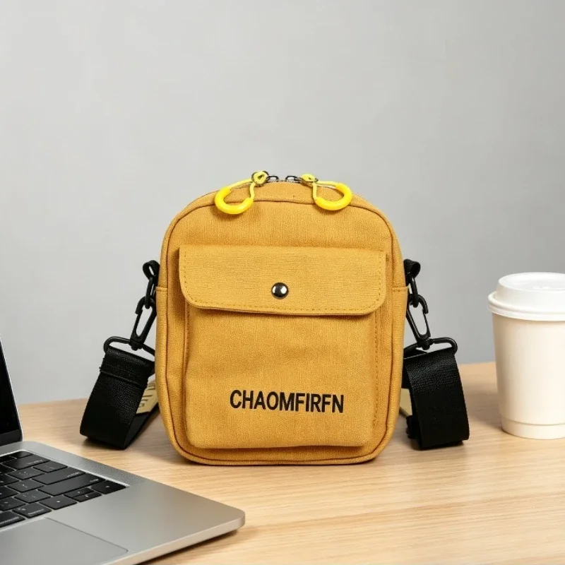Bolsos de Mano de Mujer