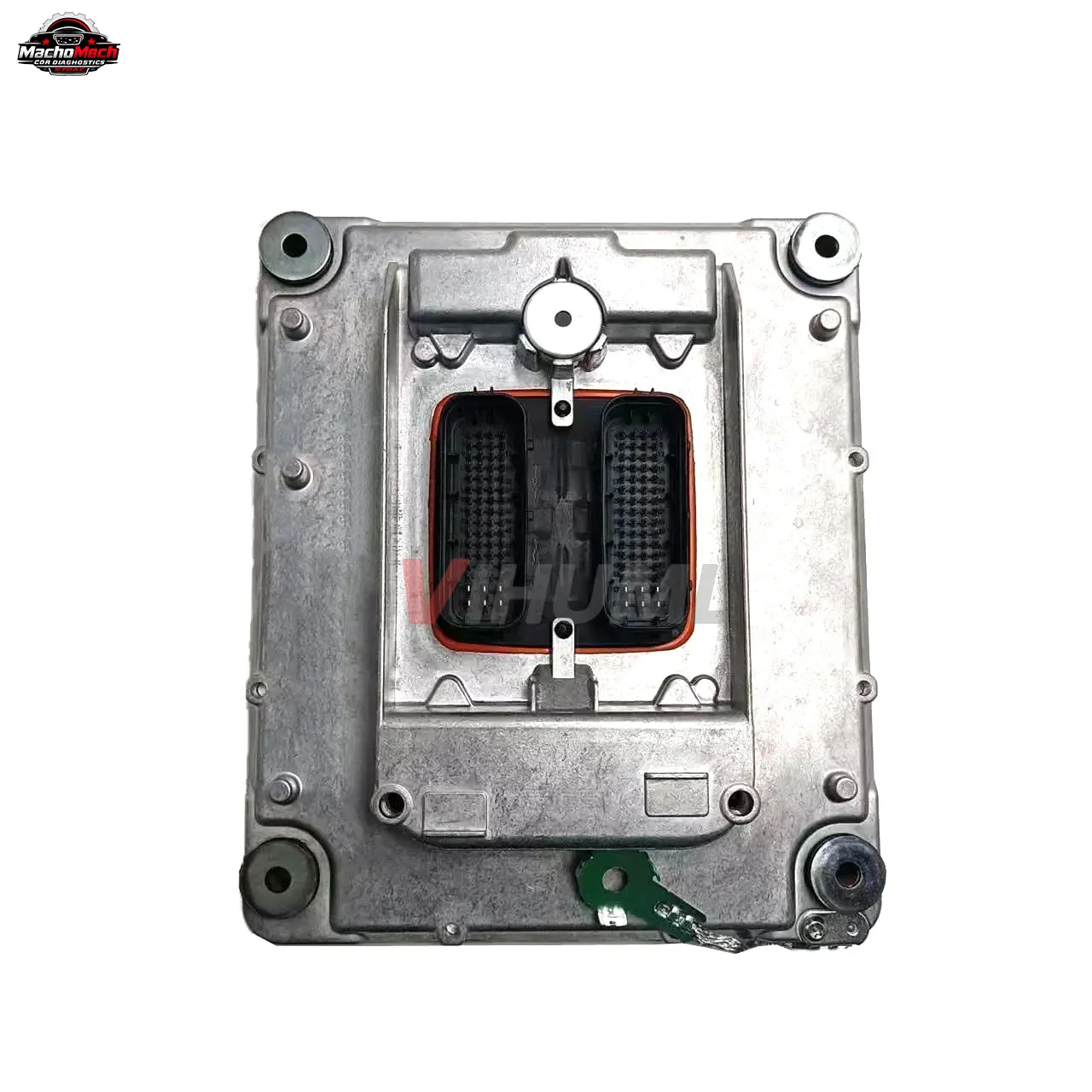 22346791 P01 High quality ECU Controller  for Vo-lvo0 D13 FM13 FH13 FH4 FM4 FH16 Truck Excavator