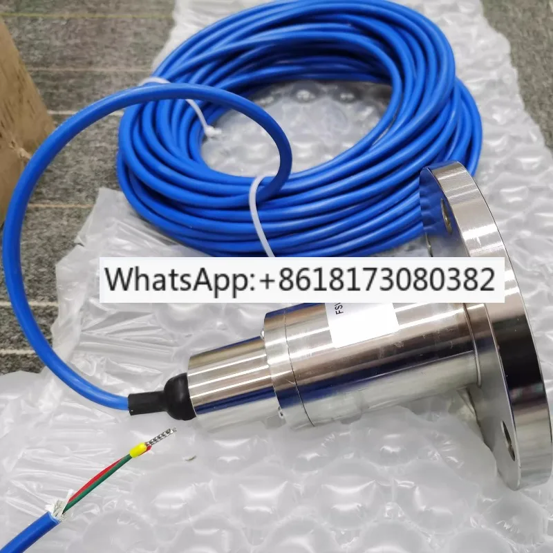 Fsv(C) Type C-31 Fs…