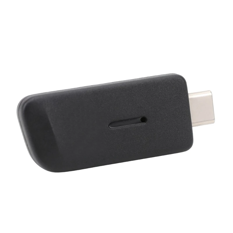 سماعات رأس للألعاب، مستقبل USB لجهاز استقبال سماعات الرأس اللاسلكية Cloud 3 IIl