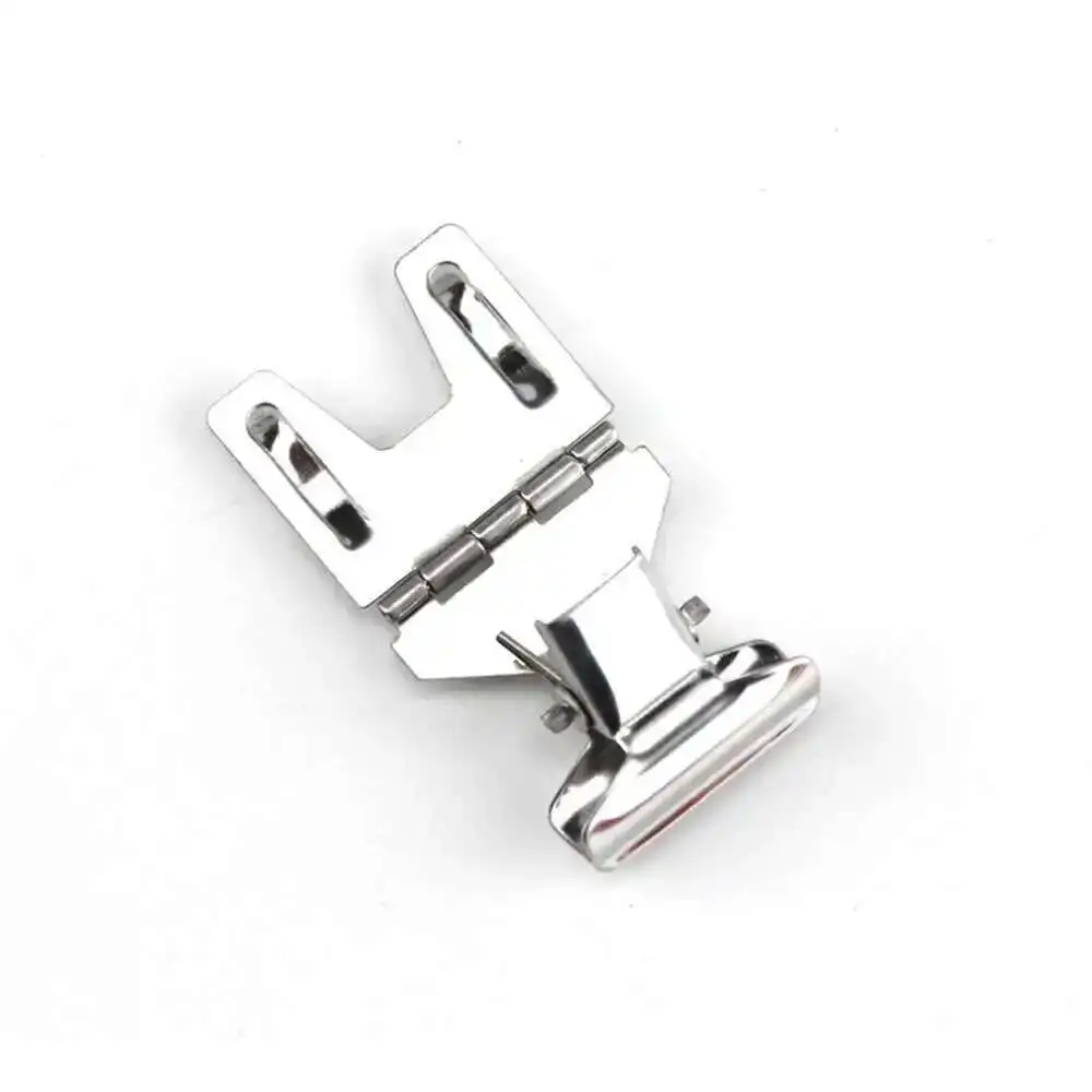 Thumbnail 4 - #36 Best Label Clips to Buy In 2026