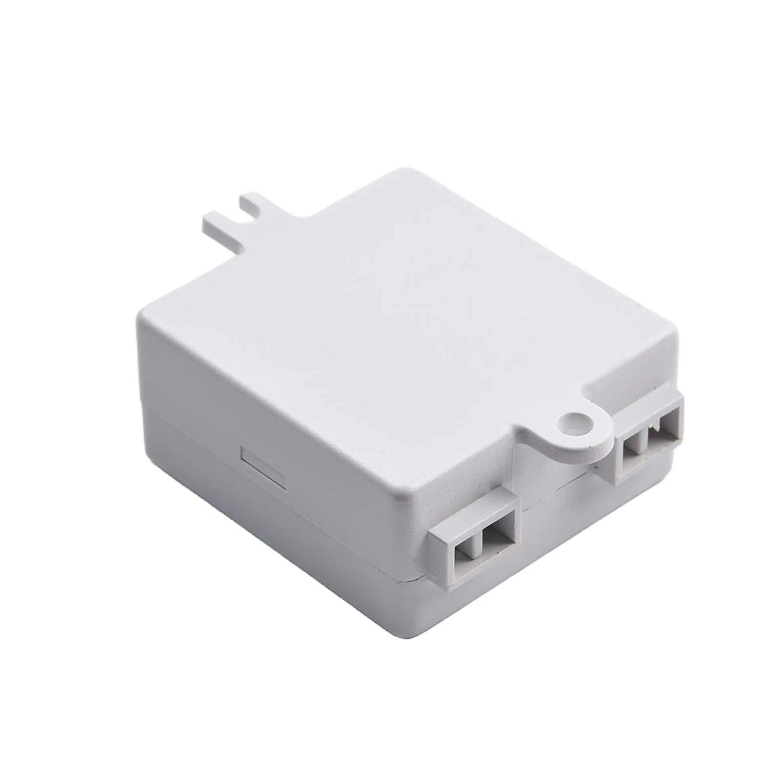Low Voltage LED Driver For power Supply 6W Perfect for Cabinet Lights LED Strips and More with Enhanced Safety Features