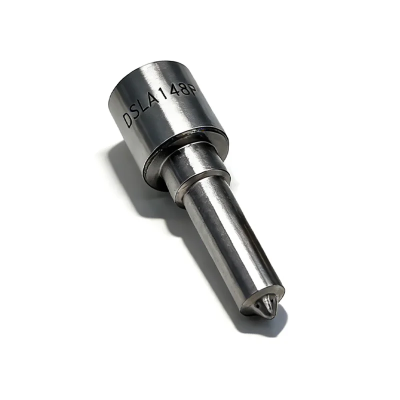 Diesel Fuel Injector nozzle DLLA145P1068 DSLA146P1306 DSLA150P1019 DSLA145P882 DSLA145P631 DSLA148P591 DSLA148P280 DSLA145P366
