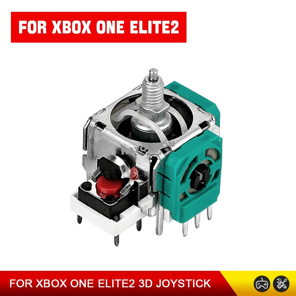 1/10PCS Replacement…